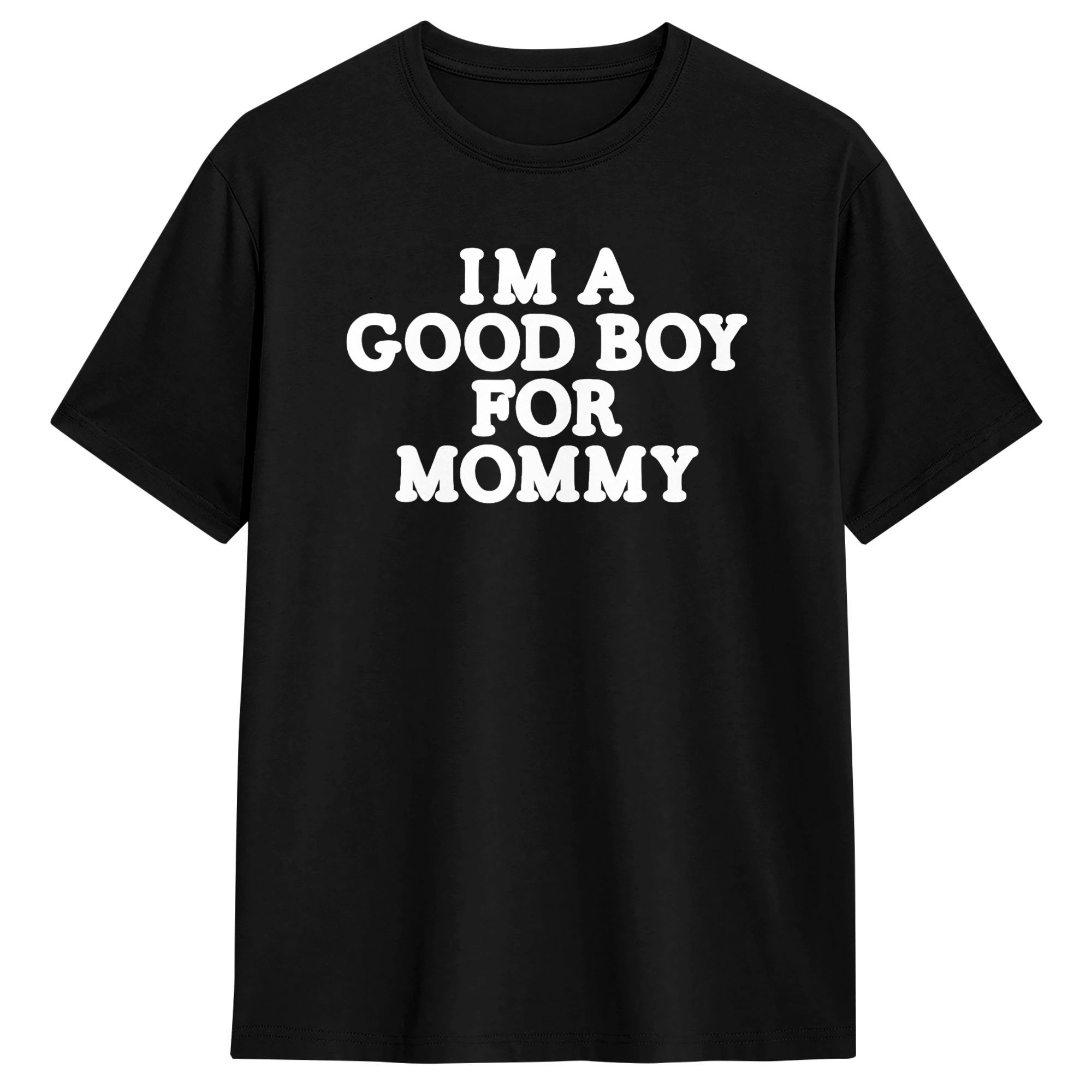 Summer Clothing Ideas For Women - Camiseta 