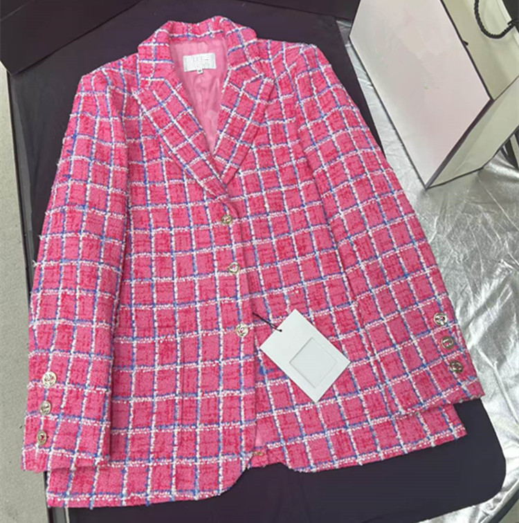 Summer Clothing Styles For Women - Personalización de ropa femenina europea: nuevos