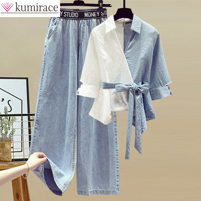 Summer Clothing Men 2025 - NOVEDAD DE VERANO 2021, camisa de