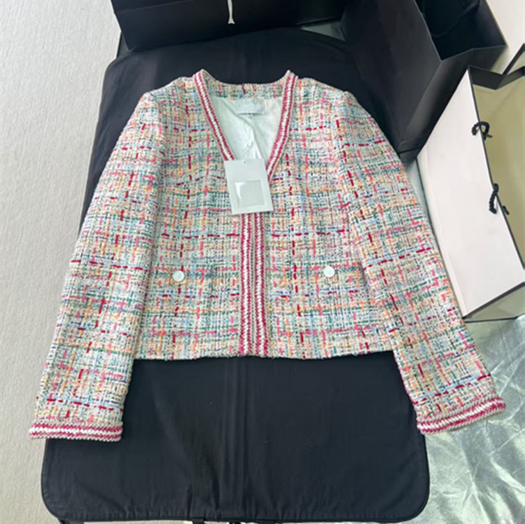 Summer Clothing Styles For Women - Ropa de mujer europea personalizable -