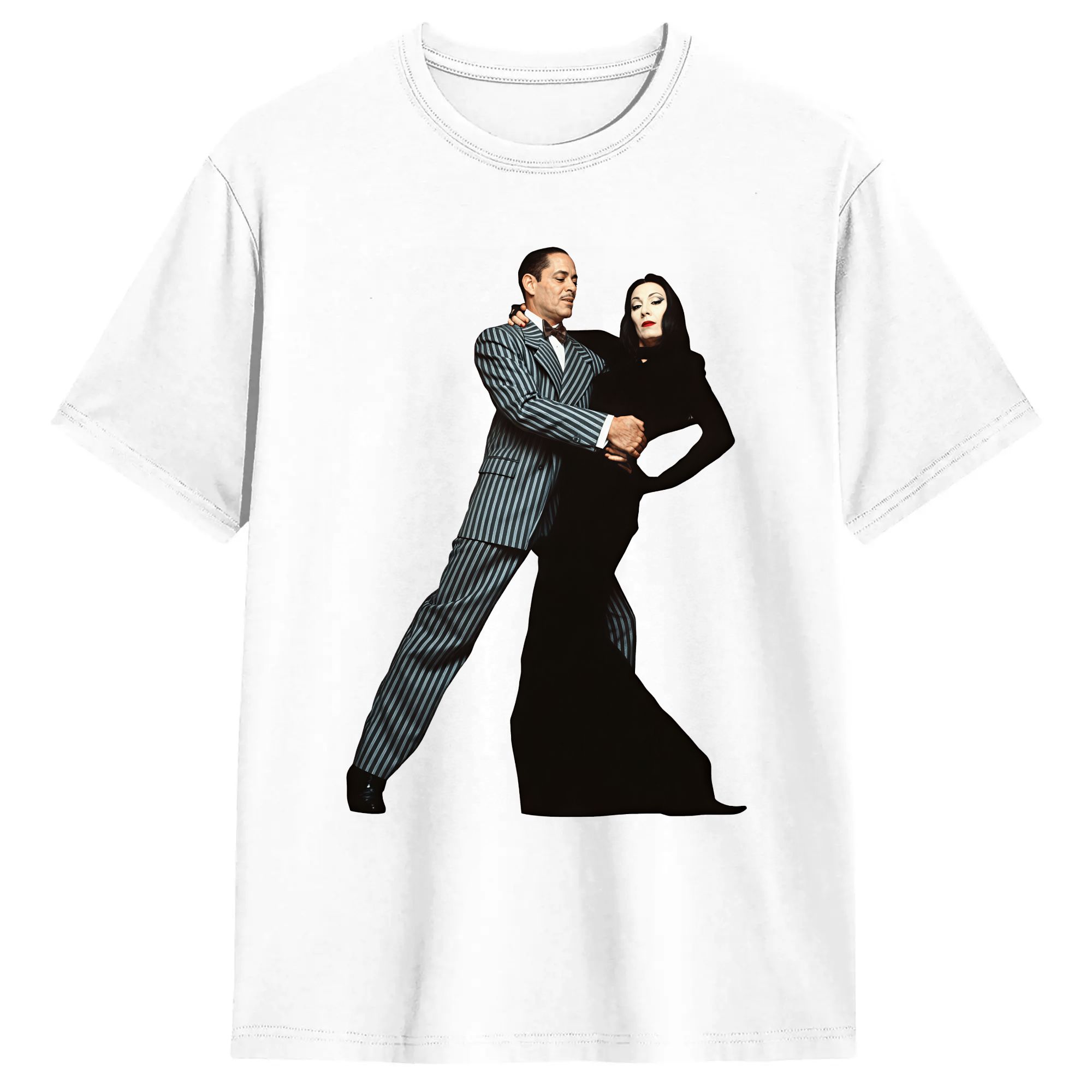 Summer Clothing Ideas For Women - Camiseta para hombre y mujer, camisetas