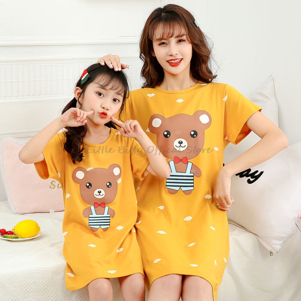 Summer Clothing For Teens - Vestido de noche de verano para