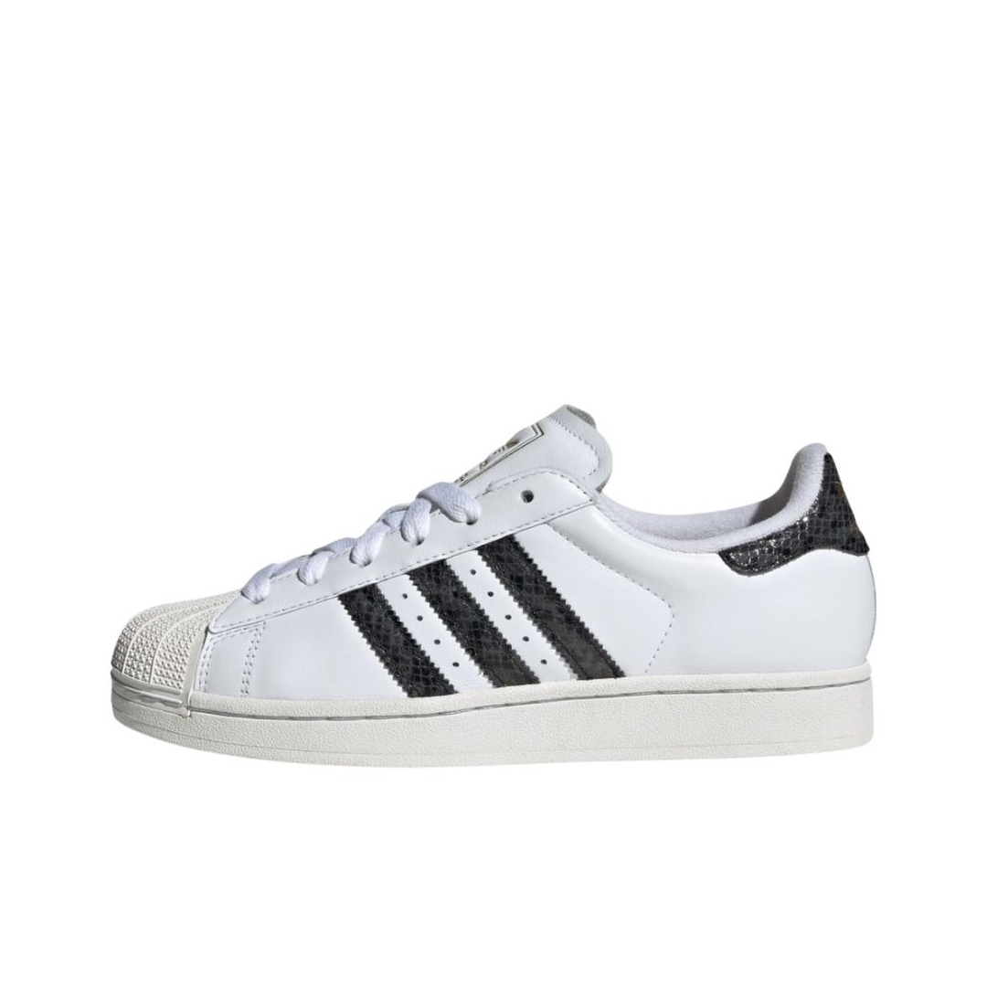 Adidas Shoes Superstar - Adidas Originals SUPERSTAR, zapatillas de skate