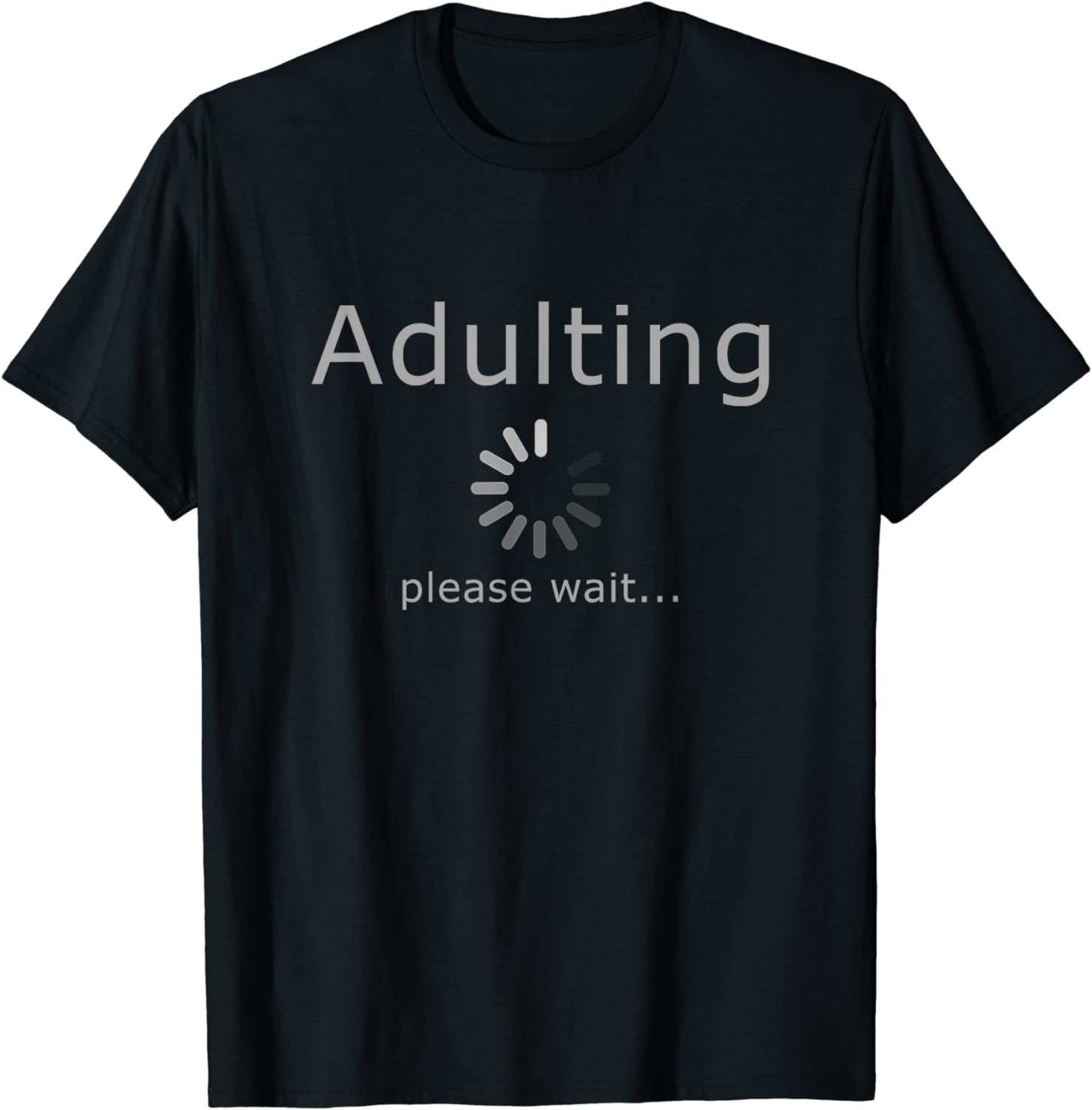 Summer Clothing Ideas For Women - Camiseta divertida para adultos, idea de