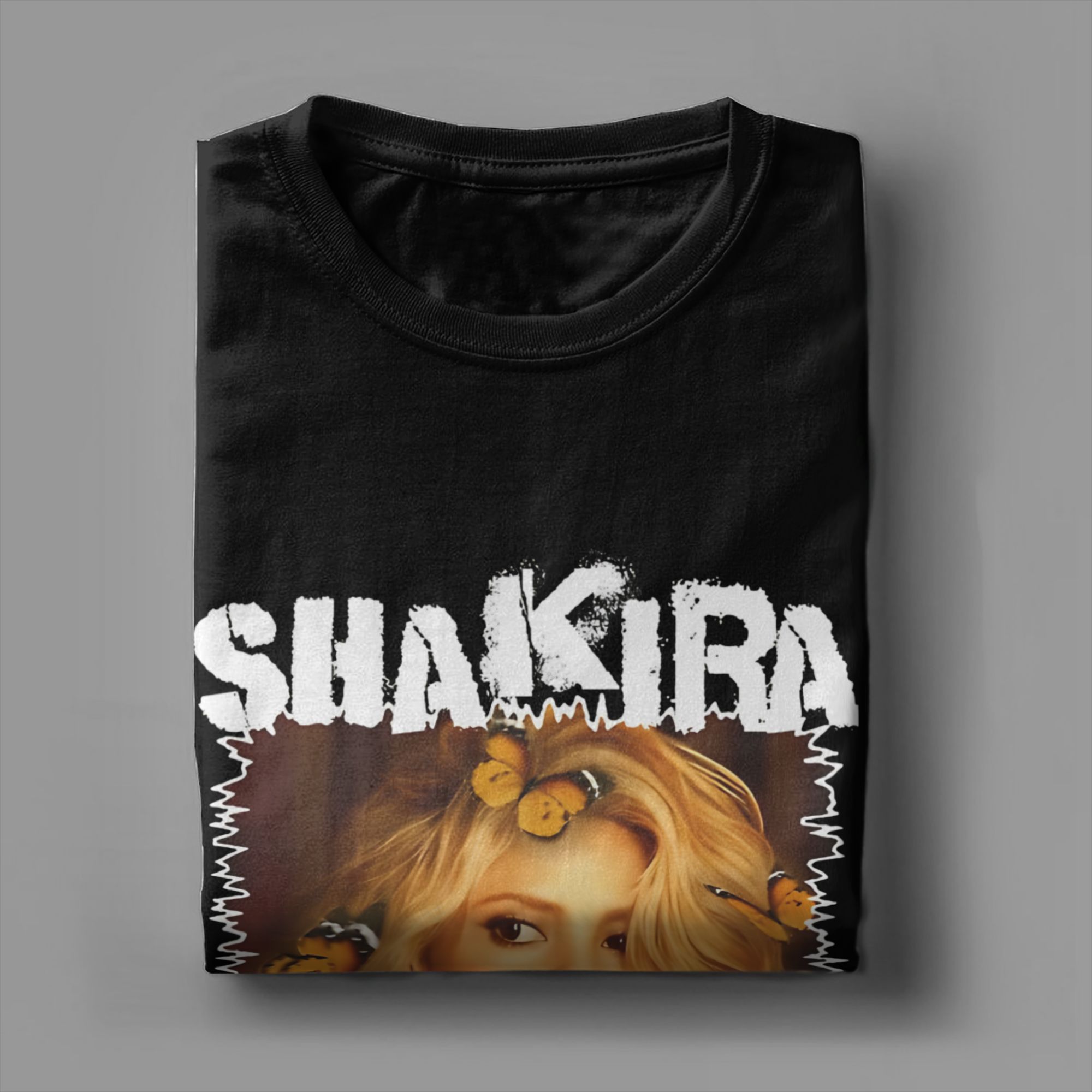 Summer Clothing Ideas For Women - Camiseta para hombre y mujer, camisetas