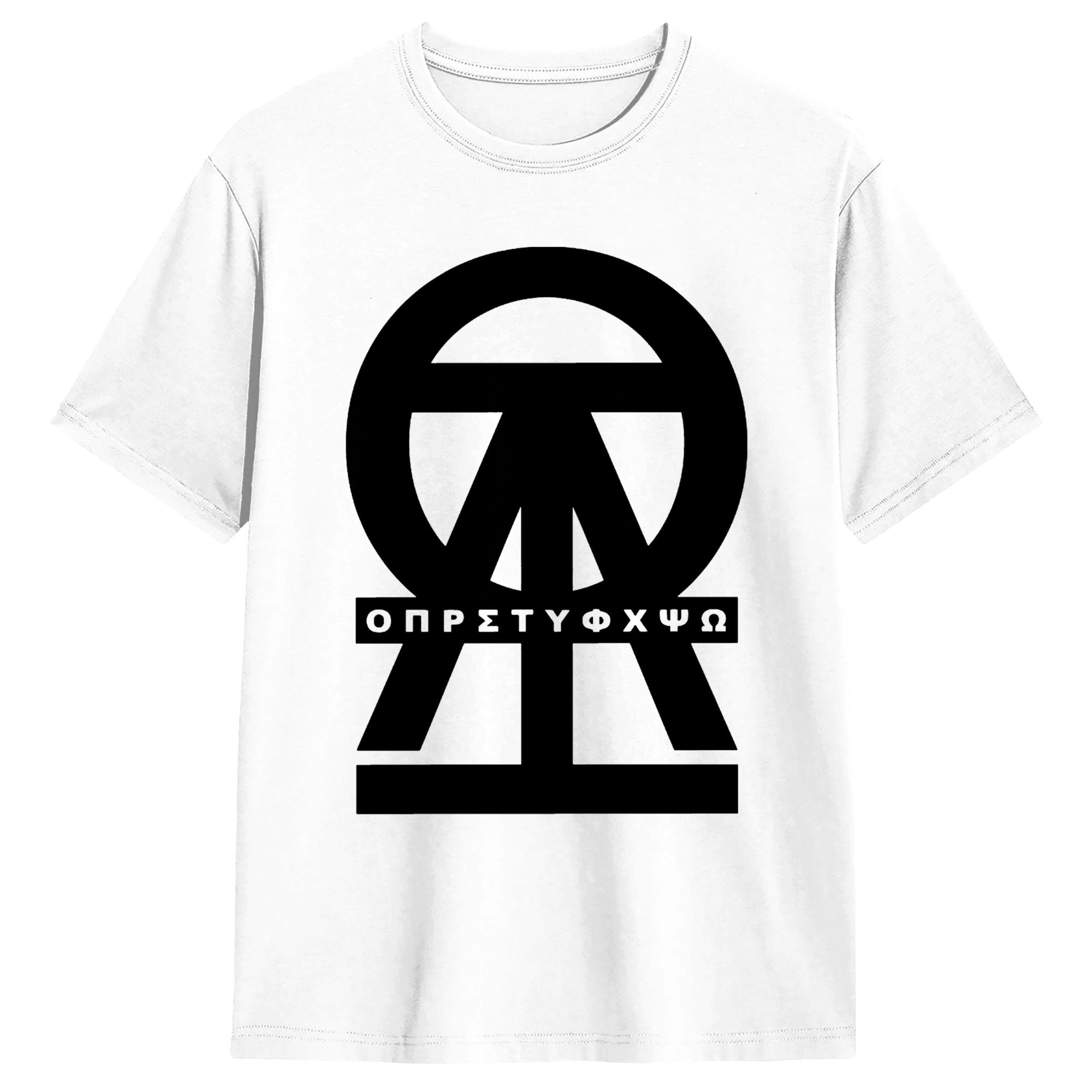 Summer Clothing Ideas For Women - Camiseta para hombre y mujer, camisetas