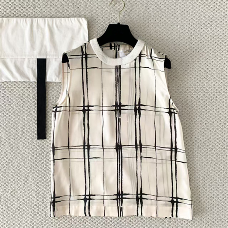 Summer Clothing Styles For Women - Personalización de Nuevos Estilos de Verano