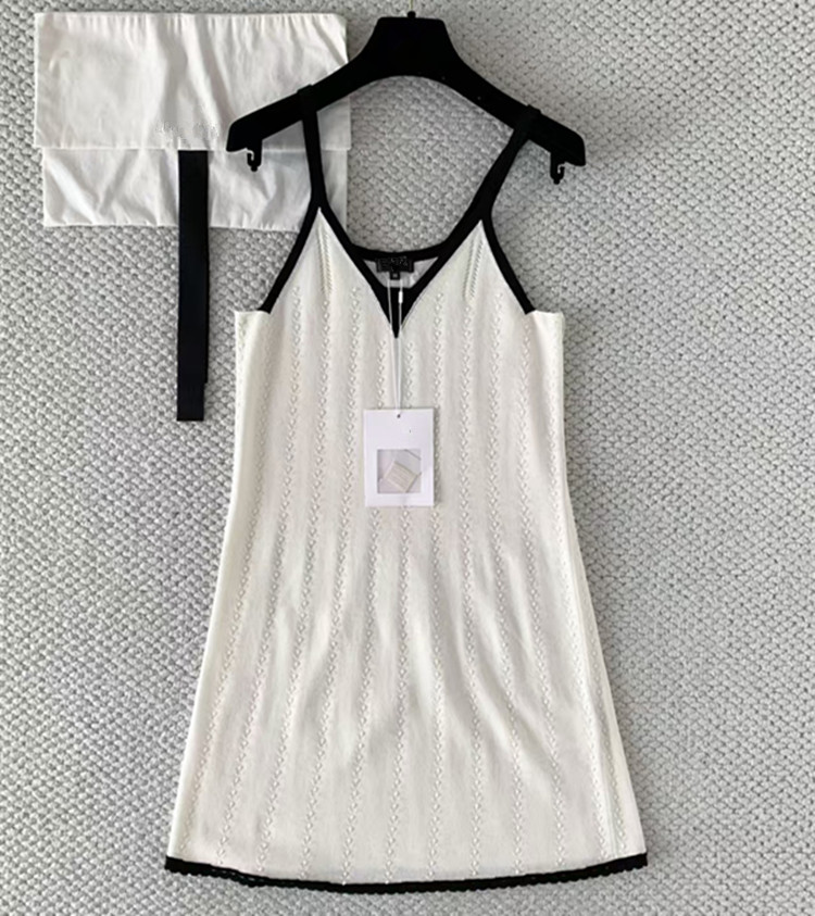 Summer Clothing Styles For Women - Personalización de Nuevos Estilos de Verano