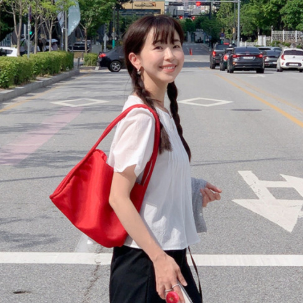 Blusa de Encaje Estilo Dulce p - Summer Clothing For Teens reseña y precio