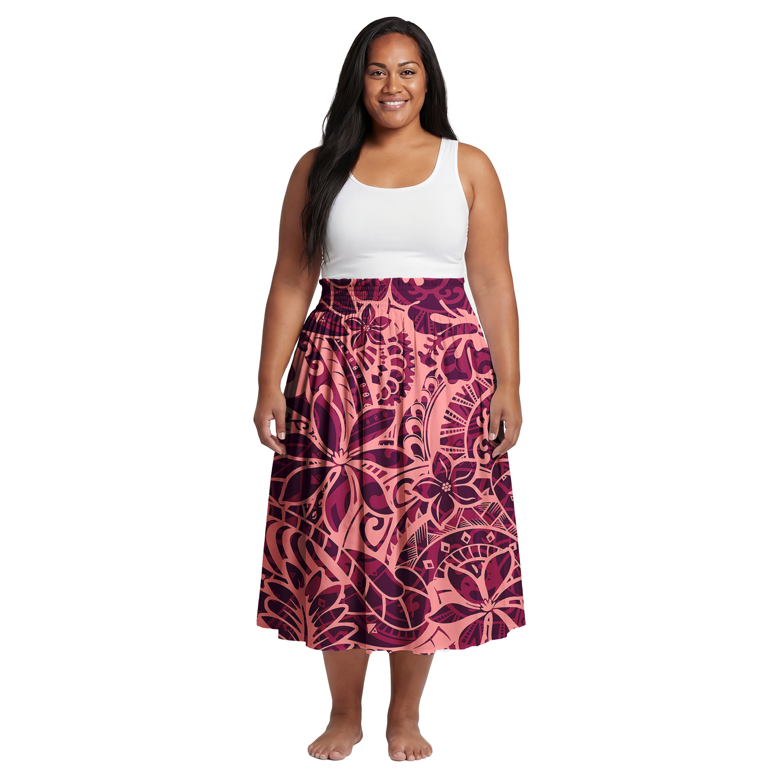 Precio de Fábrica al por Mayor - Summer Clothing Outlet reseña y precio