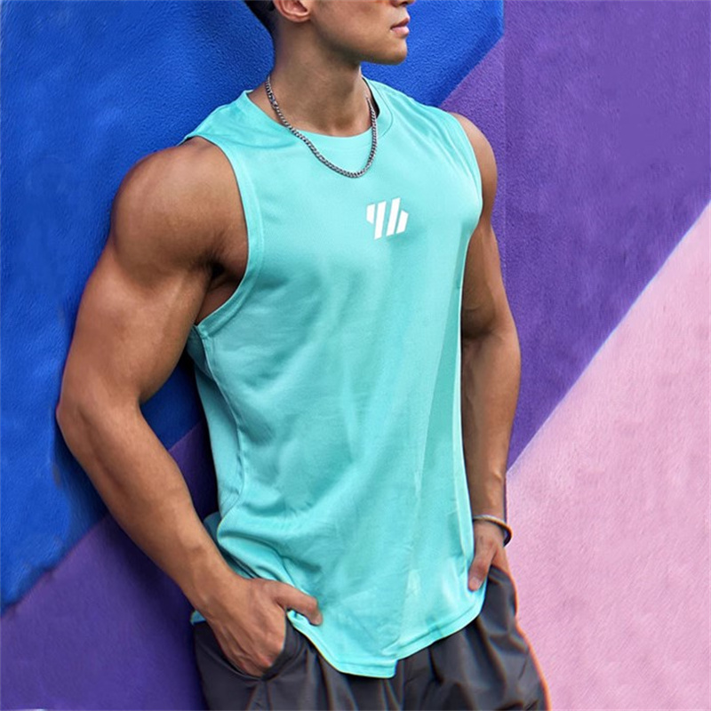 Camiseta Deportiva de Verano 2 - Summer Clothing Men 2025 reseña y precio