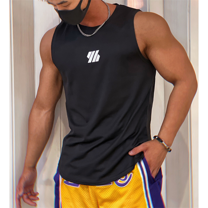 Camiseta Deportiva de Verano 2 - Summer Clothing Men 2025 reseña y precio