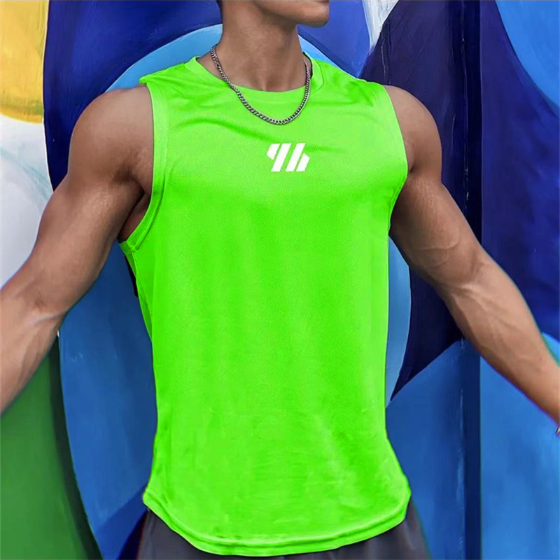 Camiseta Deportiva de Verano 2 - Summer Clothing Men 2025 reseña y precio