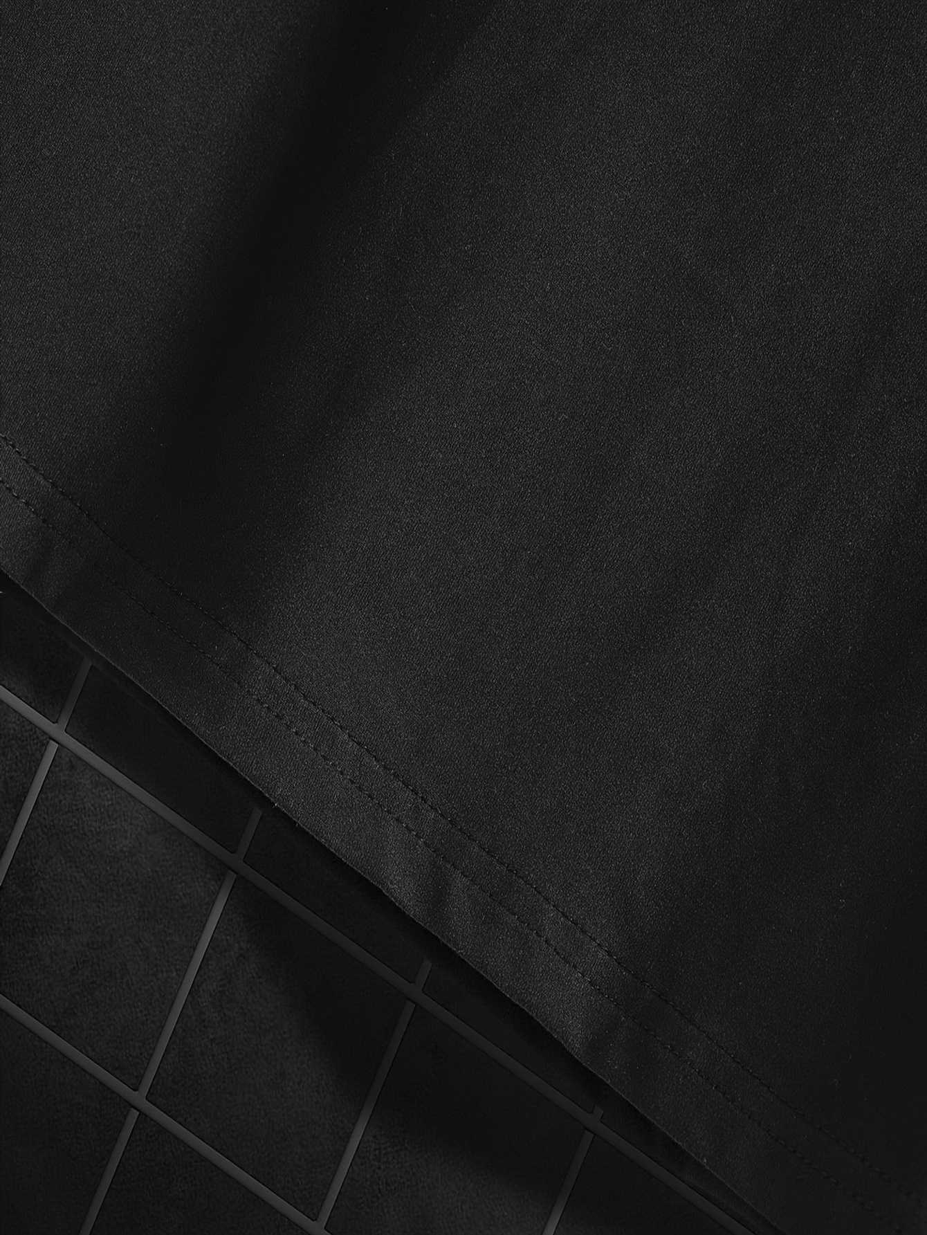 1 Uds. Camisetas para hombre,  - Summer Clothes reseña y precio