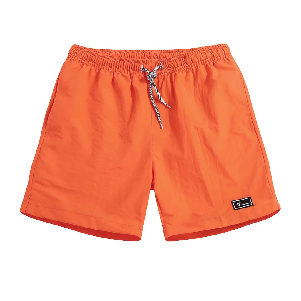 2025 pantalones cortos de vera - Summer Clothing Men 2025 reseña y precio