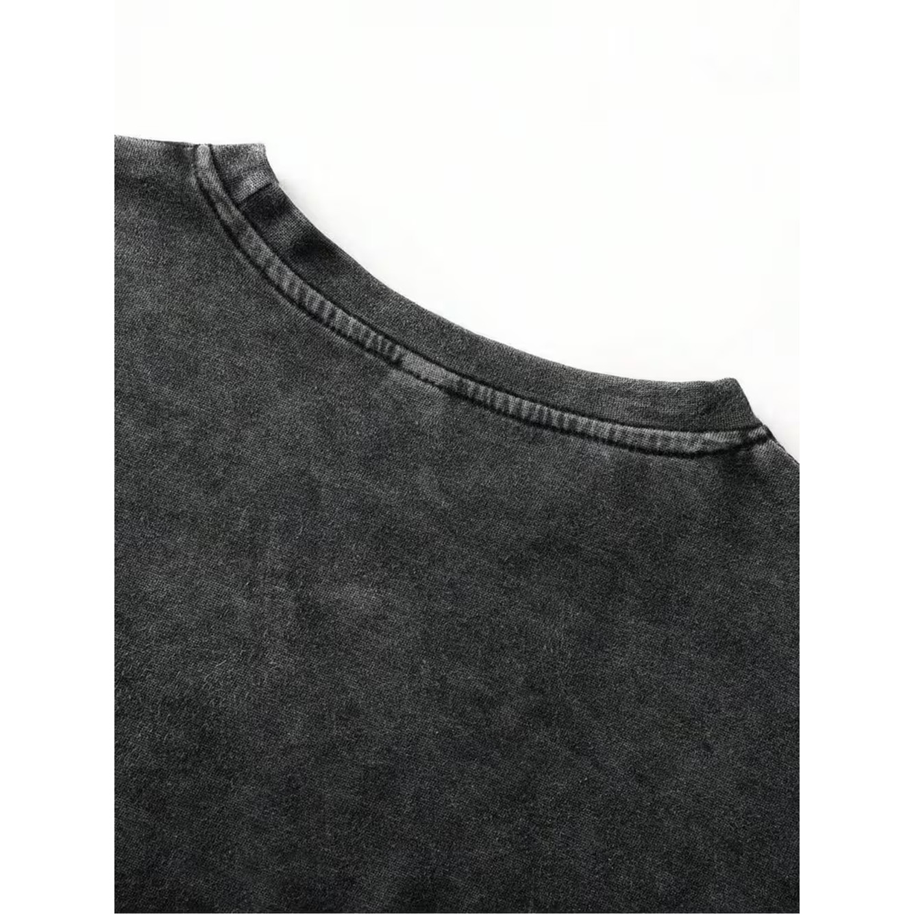 Camisetas Gráficas de Verano 2 - Summer Clothing Ideas For Women reseña y precio