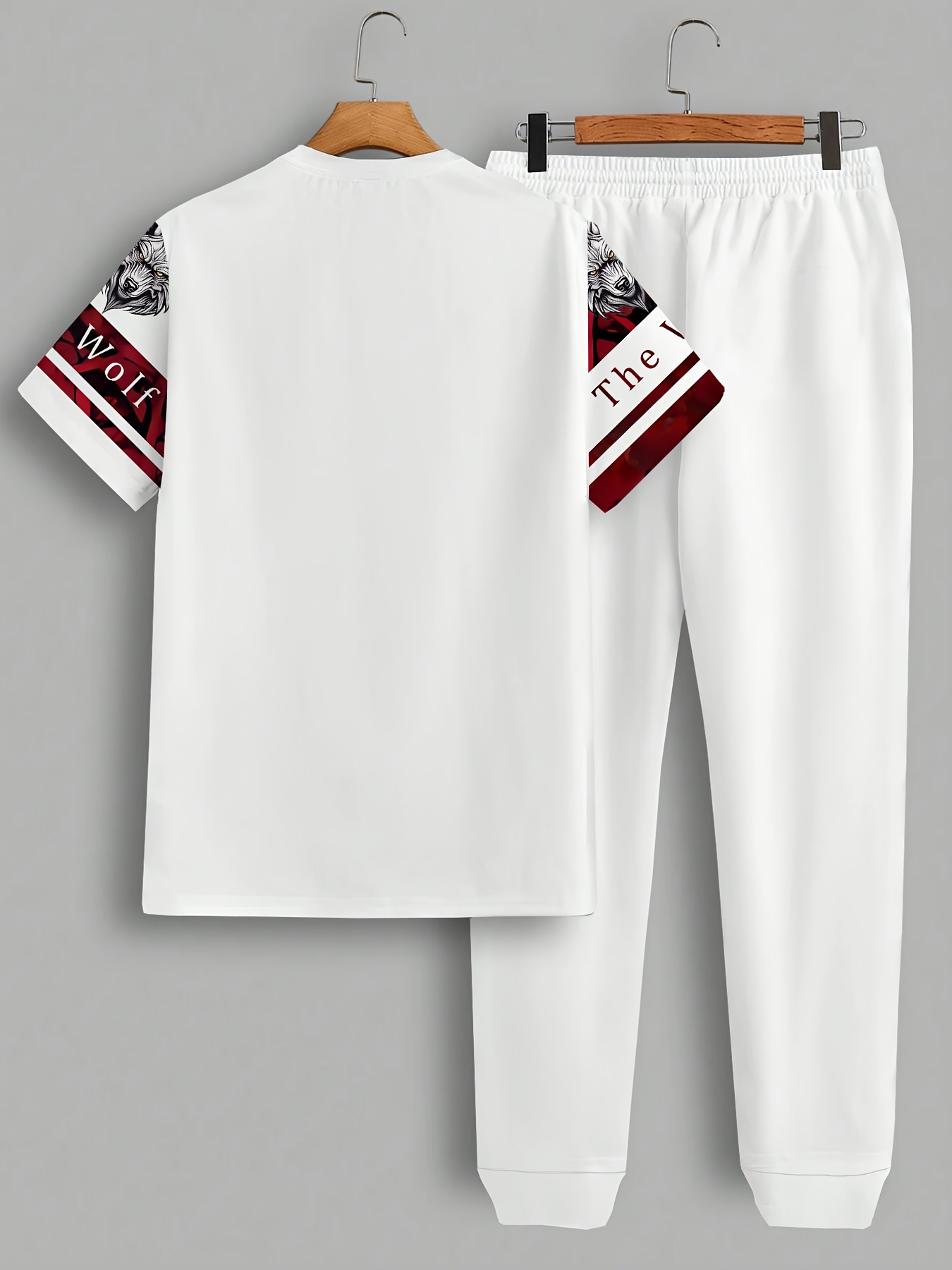 Ropa de Verano 2026 para Hombr - Summer Clothing Men Fashion reseña y precio