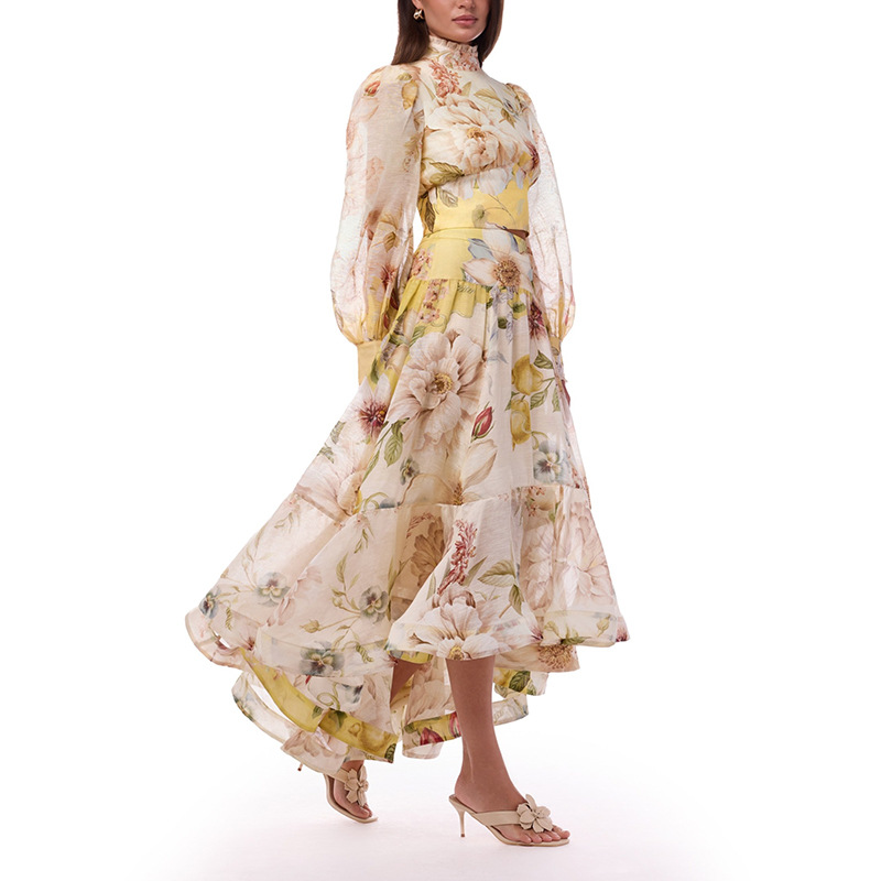 Conjunto de 2 Piezas con Estam - Summer Clothing Holiday reseña y precio