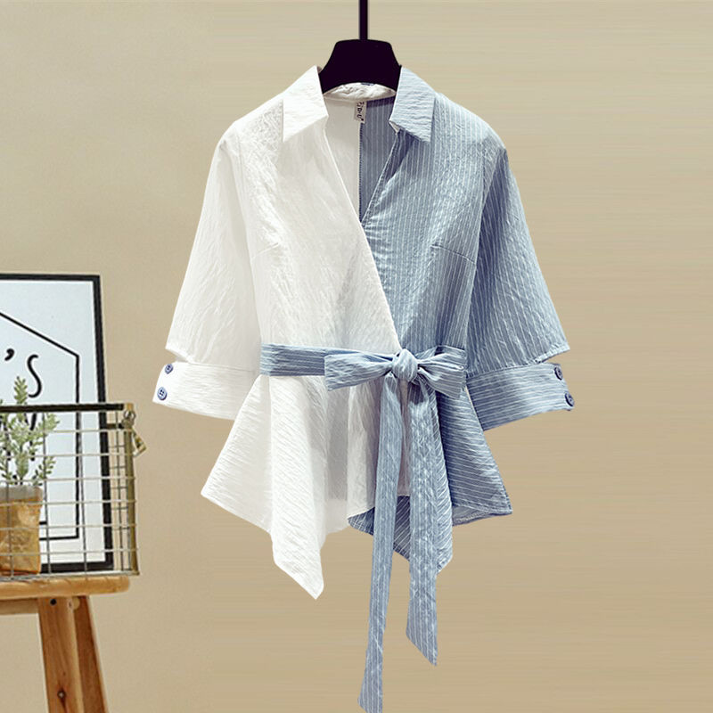 NOVEDAD DE VERANO 2021, camisa - Summer Clothing Men 2025 reseña y precio