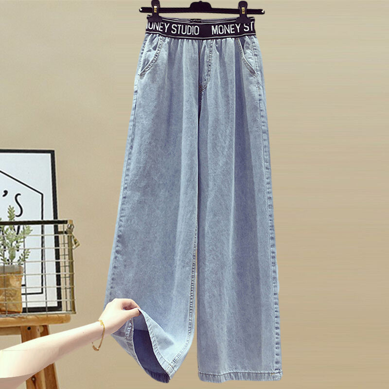 NOVEDAD DE VERANO 2021, camisa - Summer Clothing Men 2025 reseña y precio