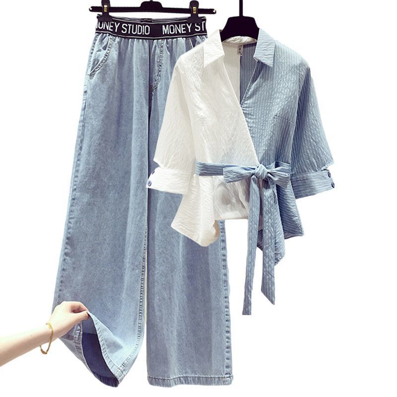 NOVEDAD DE VERANO 2021, camisa - Summer Clothing Men 2025 reseña y precio