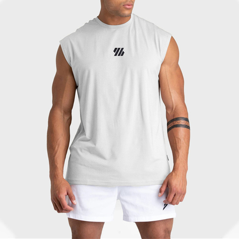 Novedad de Verano 2025: Chalec - Summer Clothing Men 2025 reseña y precio