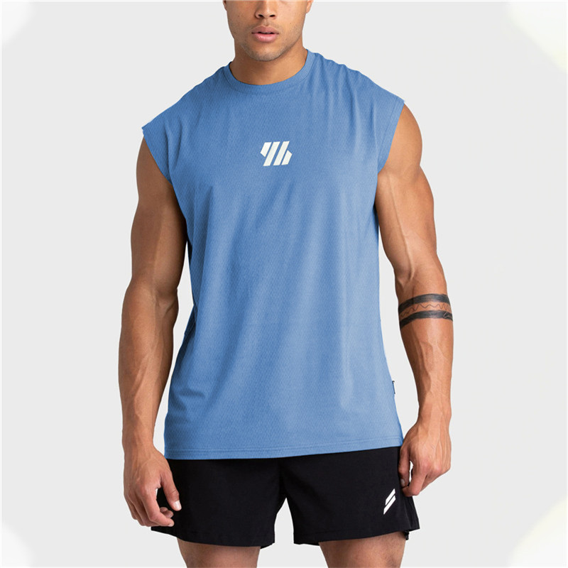Novedad de Verano 2025: Chalec - Summer Clothing Men 2025 reseña y precio