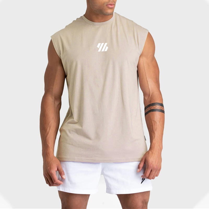 Novedad de Verano 2025: Chalec - Summer Clothing Men 2025 reseña y precio