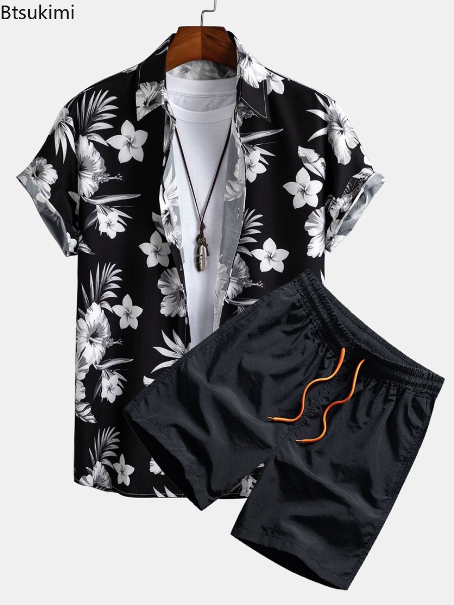Conjuntos de Verano 2026 para  - Summer Clothing Beach reseña y precio