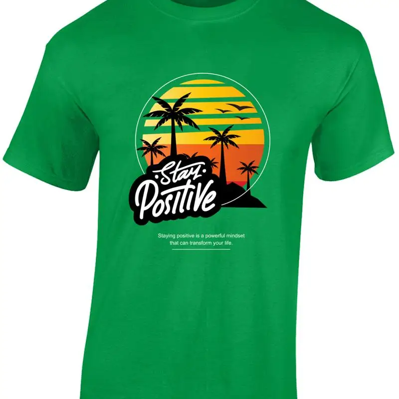 Camiseta informal de verano pa - Summer Clothing Holiday reseña y precio