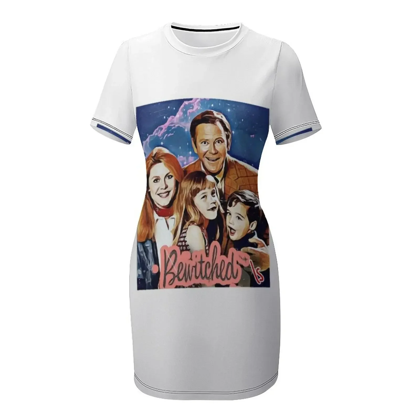 Idea de regalo, regalos encant - Summer Clothing Ideas For Women reseña y precio