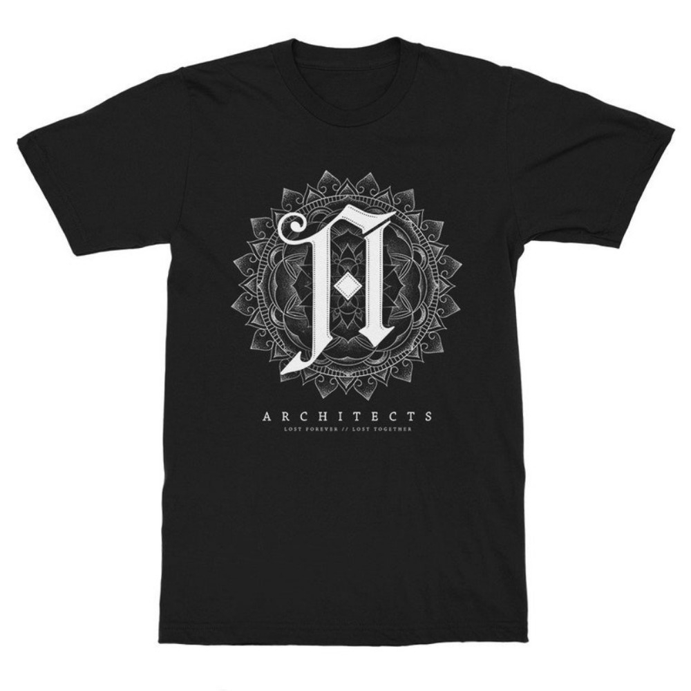 ‌ Camiseta de arquitectos perd - Summer Clothing Ideas For Women reseña y precio