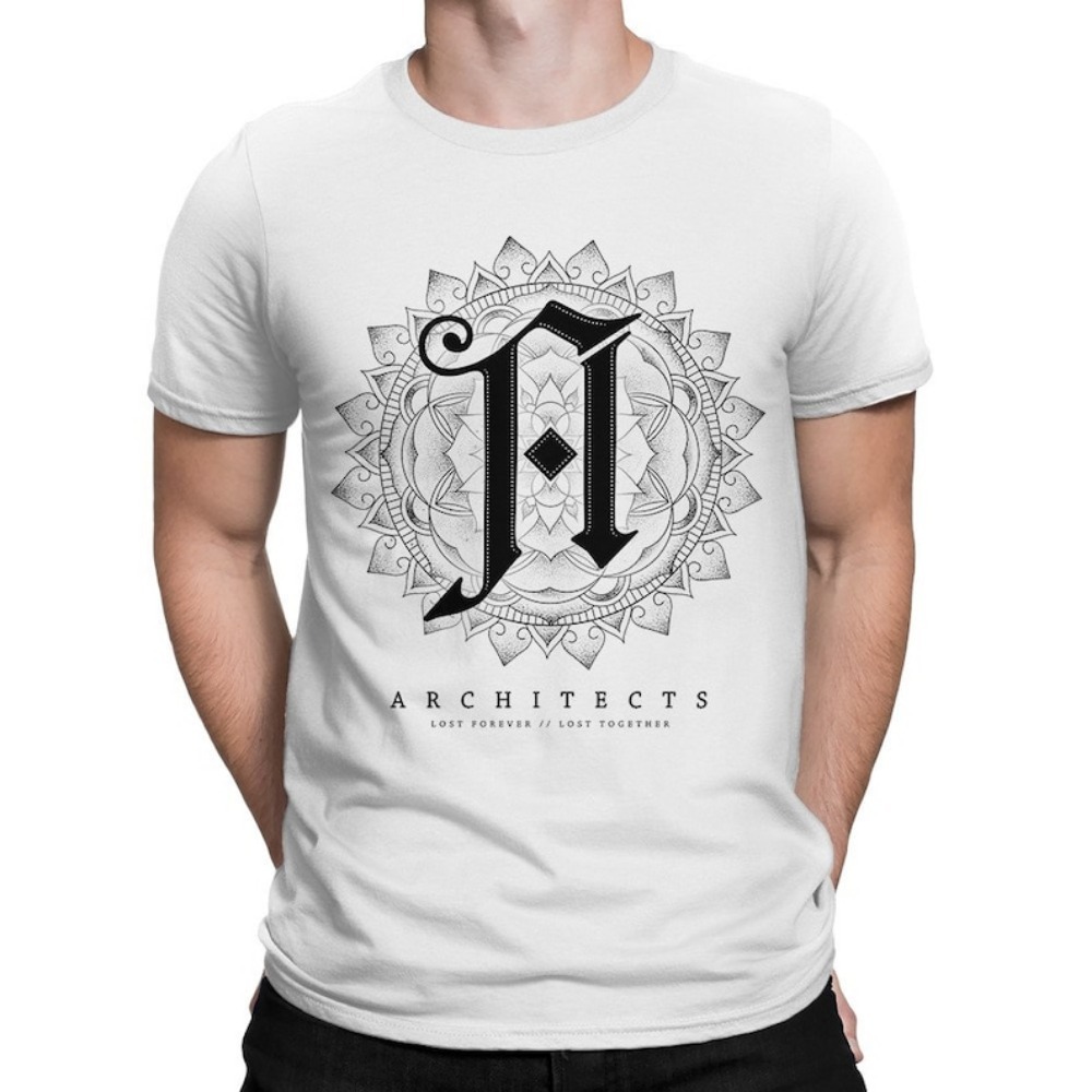 ‌ Camiseta de arquitectos perd - Summer Clothing Ideas For Women reseña y precio