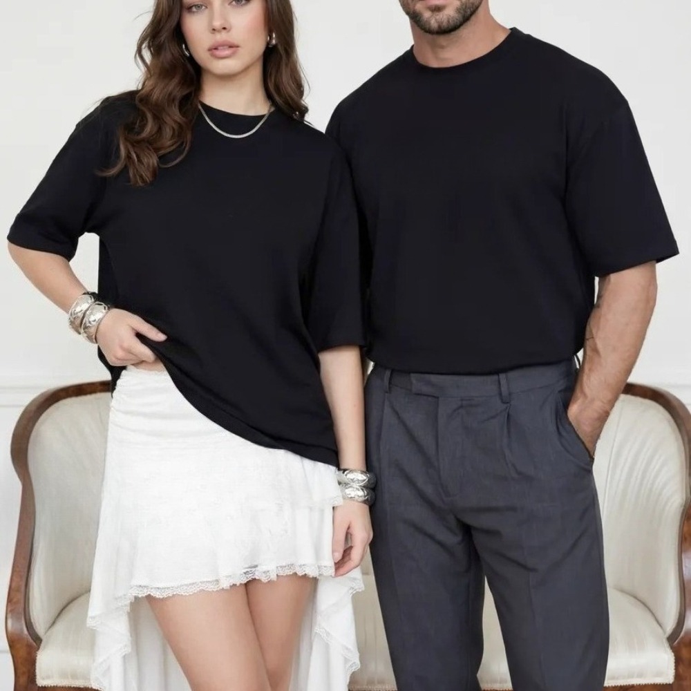 Camiseta de verano para niños  - Summer Clothing For Teens reseña y precio