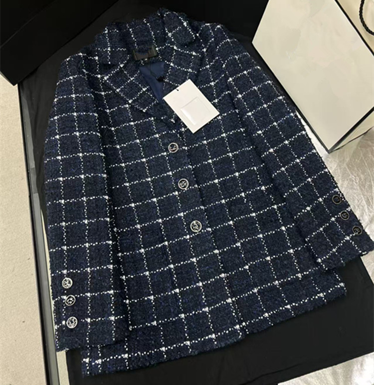 Ropa europea personalizable pa - Summer Clothing Styles For Women reseña y precio