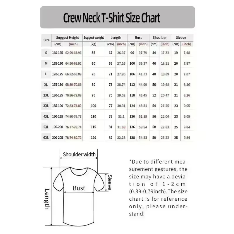 Camiseta Deportiva de Fútbol H - Summer Clothing For Teens reseña y precio