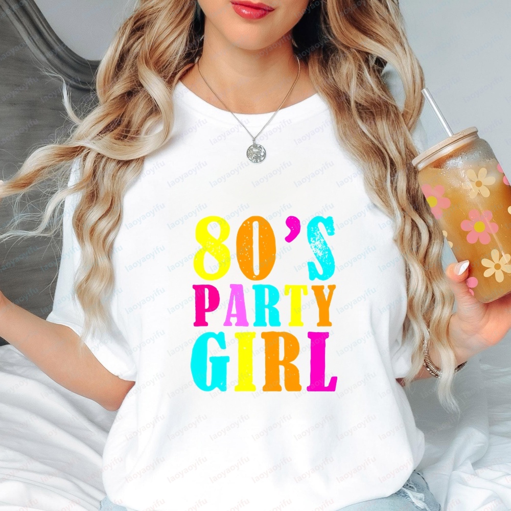 Ropa de Mujer - Estilo Fiesta  - Summer Clothing Ideas For Women reseña y precio