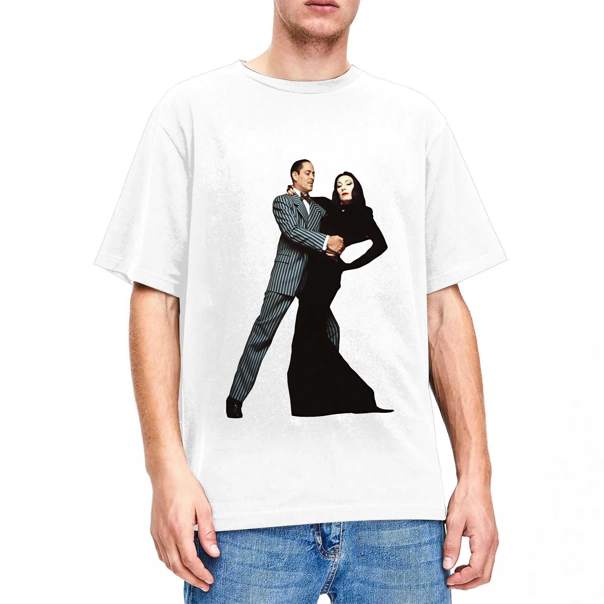 Camiseta para hombre y mujer,  - Summer Clothing Ideas For Women reseña y precio