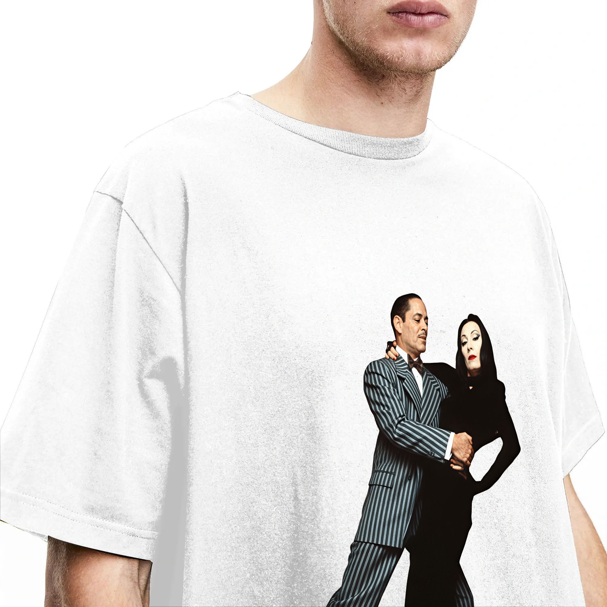 Camiseta para hombre y mujer,  - Summer Clothing Ideas For Women reseña y precio
