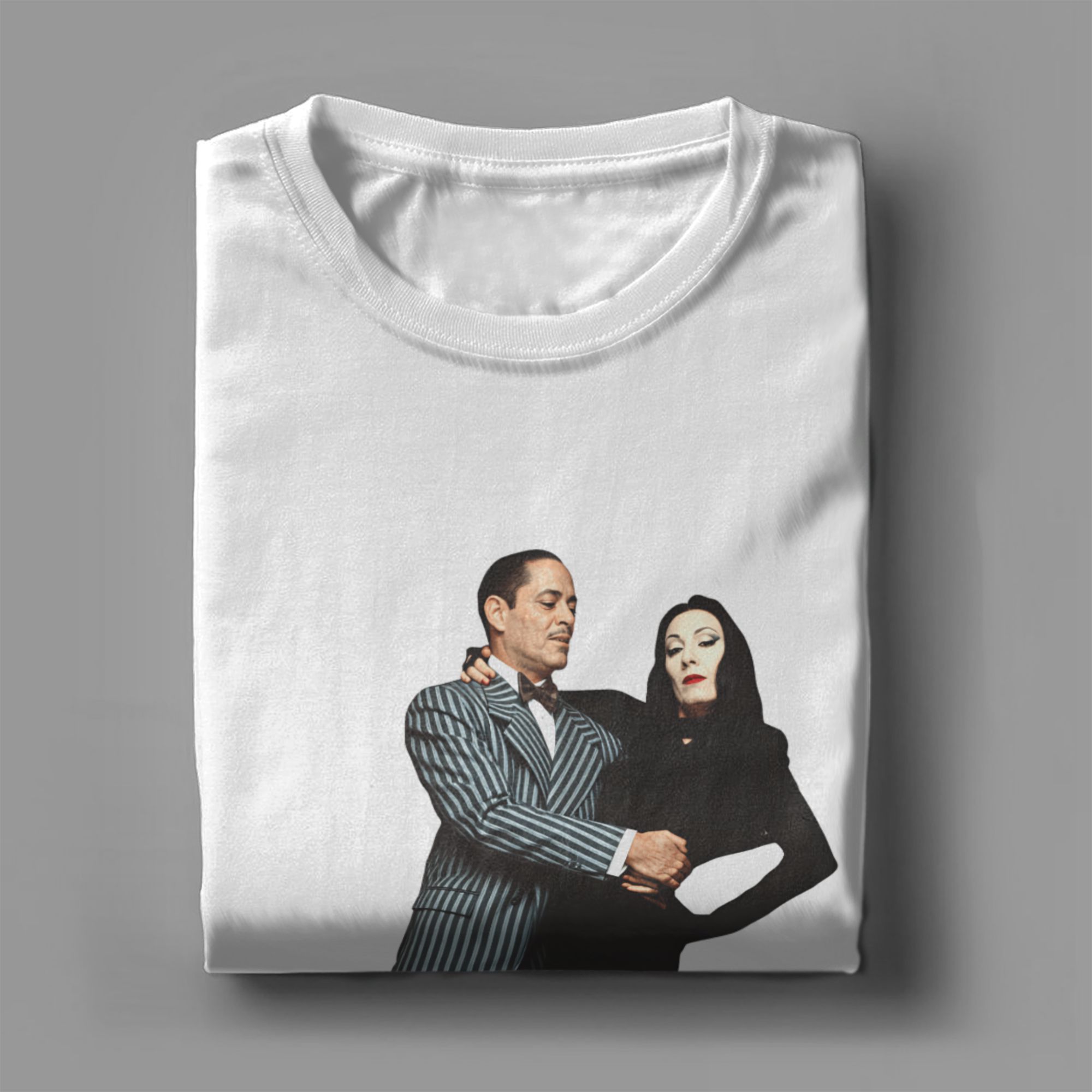 Camiseta para hombre y mujer,  - Summer Clothing Ideas For Women reseña y precio
