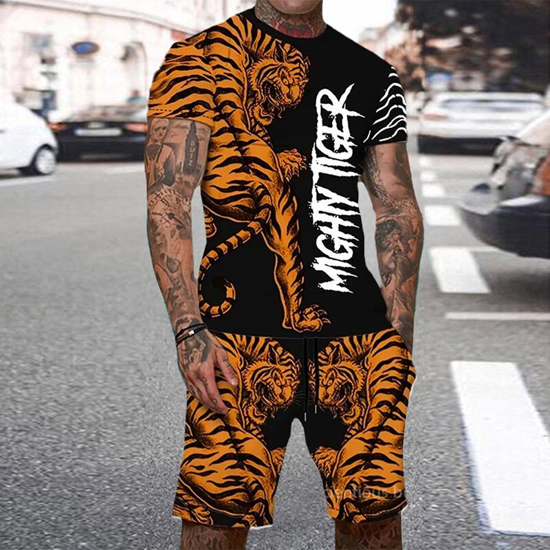 Conjunto Deportivo de Playa pa - Summer Clothing Beach reseña y precio
