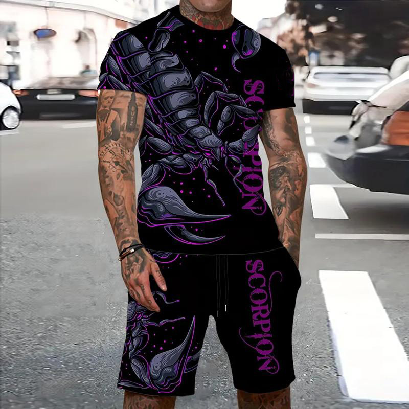 Conjunto Deportivo de Playa pa - Summer Clothing Beach reseña y precio