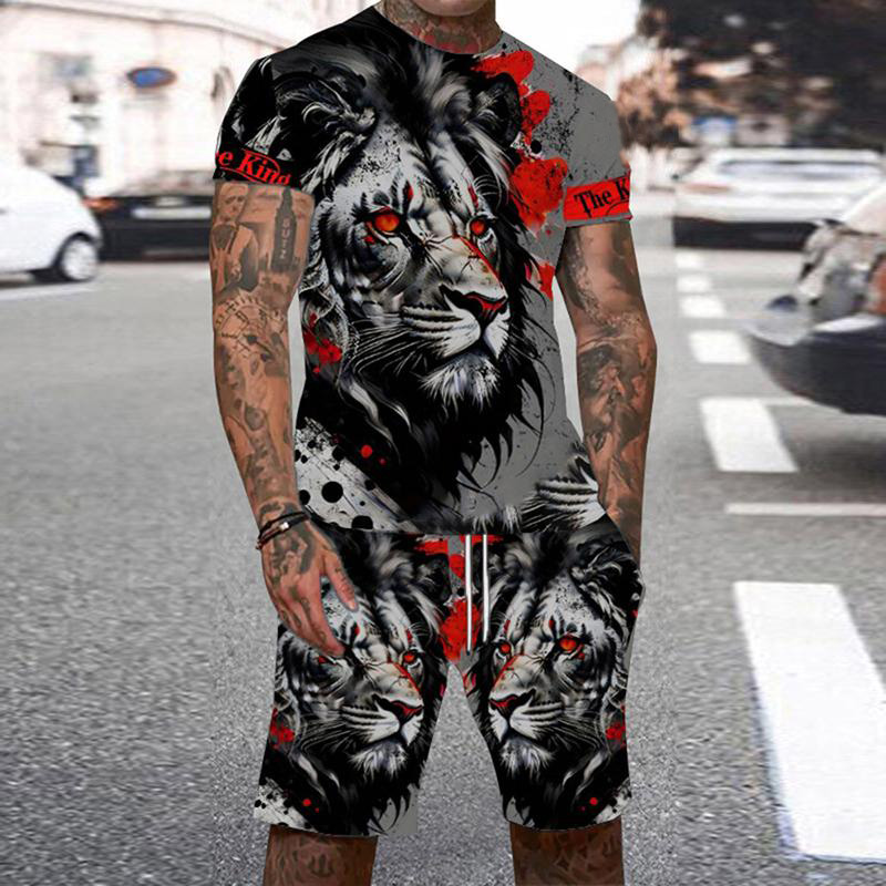 Conjunto Deportivo de Playa pa - Summer Clothing Beach reseña y precio
