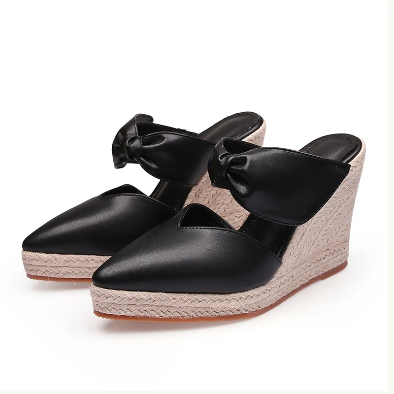 Sandalias de tacón alto para m - Espadrille Sandal Women reseña y precio