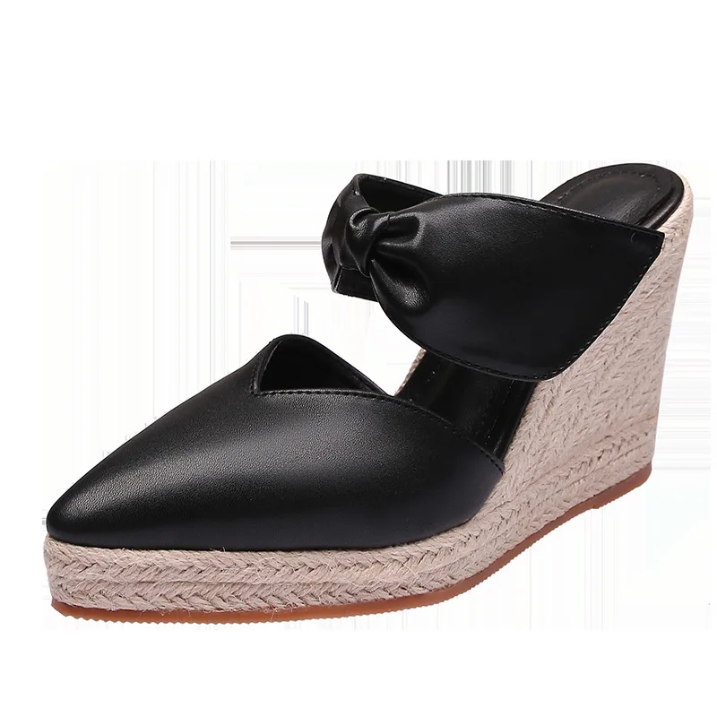 Sandalias de tacón alto para m - Espadrille Sandal Women reseña y precio