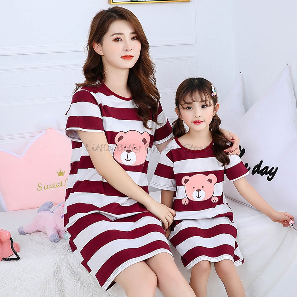 Vestido de noche de verano par - Summer Clothing For Teens reseña y precio