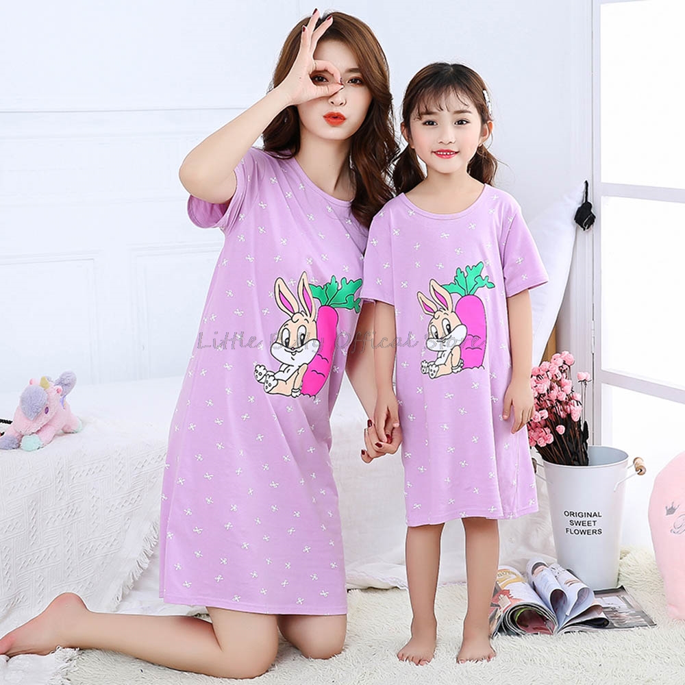 Vestido de noche de verano par - Summer Clothing For Teens reseña y precio