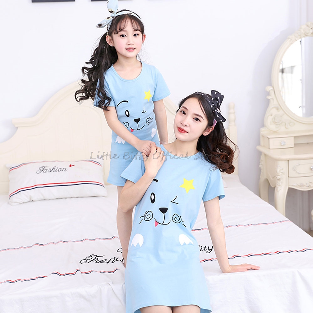 Vestido de noche de verano par - Summer Clothing For Teens reseña y precio