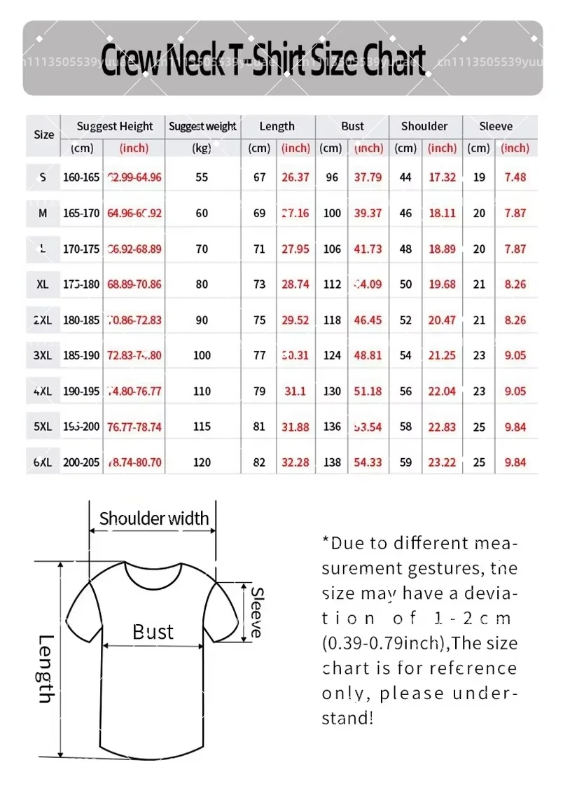 Camiseta de Secado Rápido y Tr - Summer Clothing Men 2025 reseña y precio