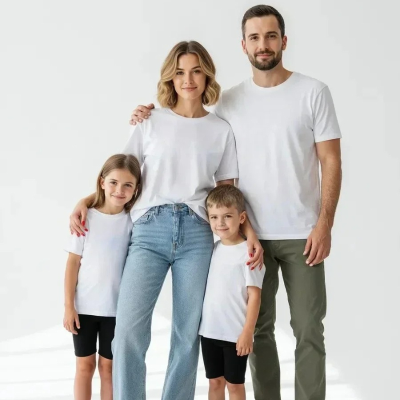 Camiseta de verano para niños  - Summer Clothing For Teens reseña y precio